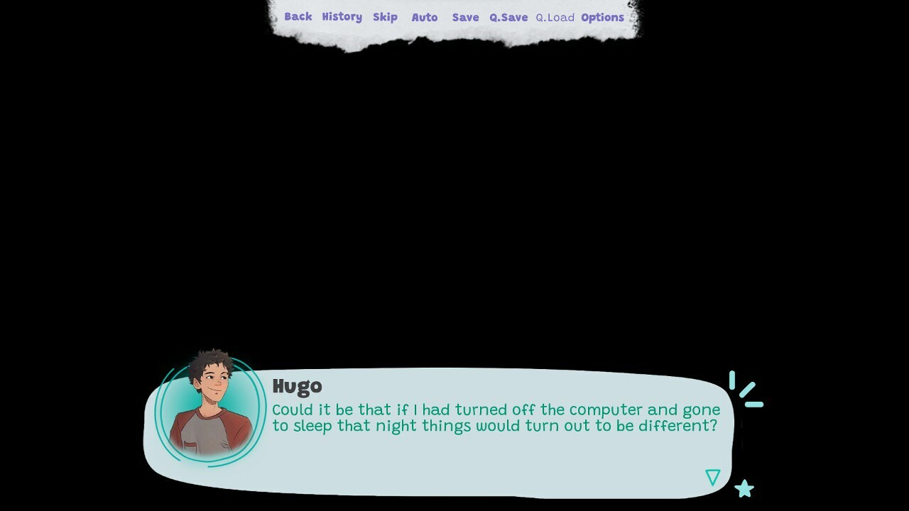 NSG screenshot 3