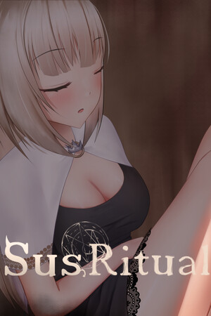 76f87389-8377-91cc-1500-1dbde20611ad