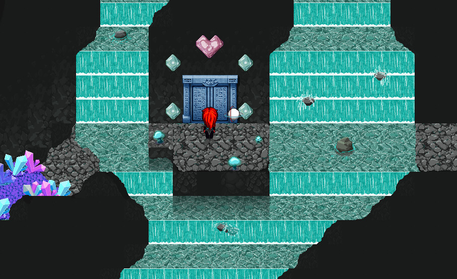 Valledi screenshot 5