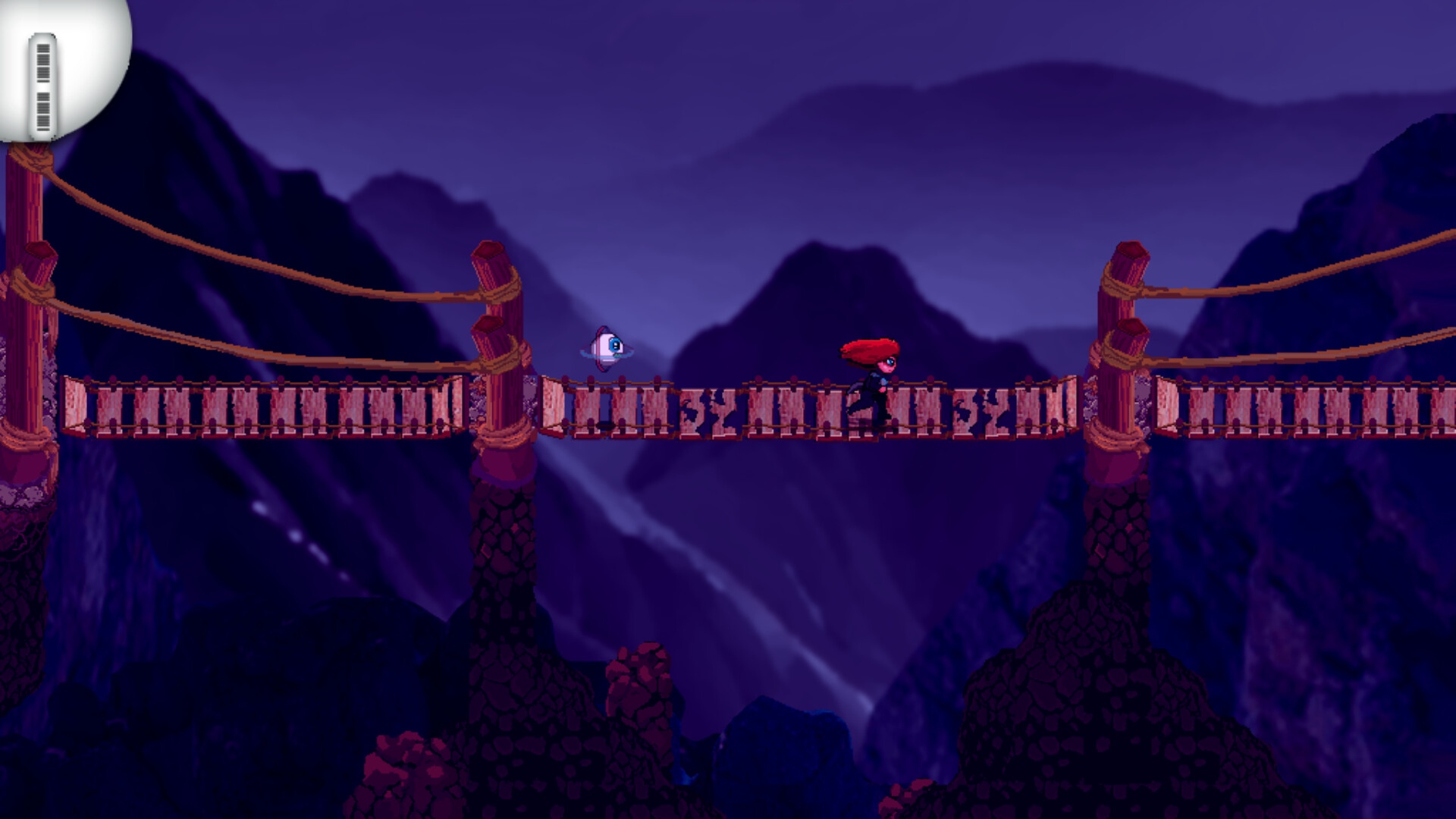Valledi screenshot 7