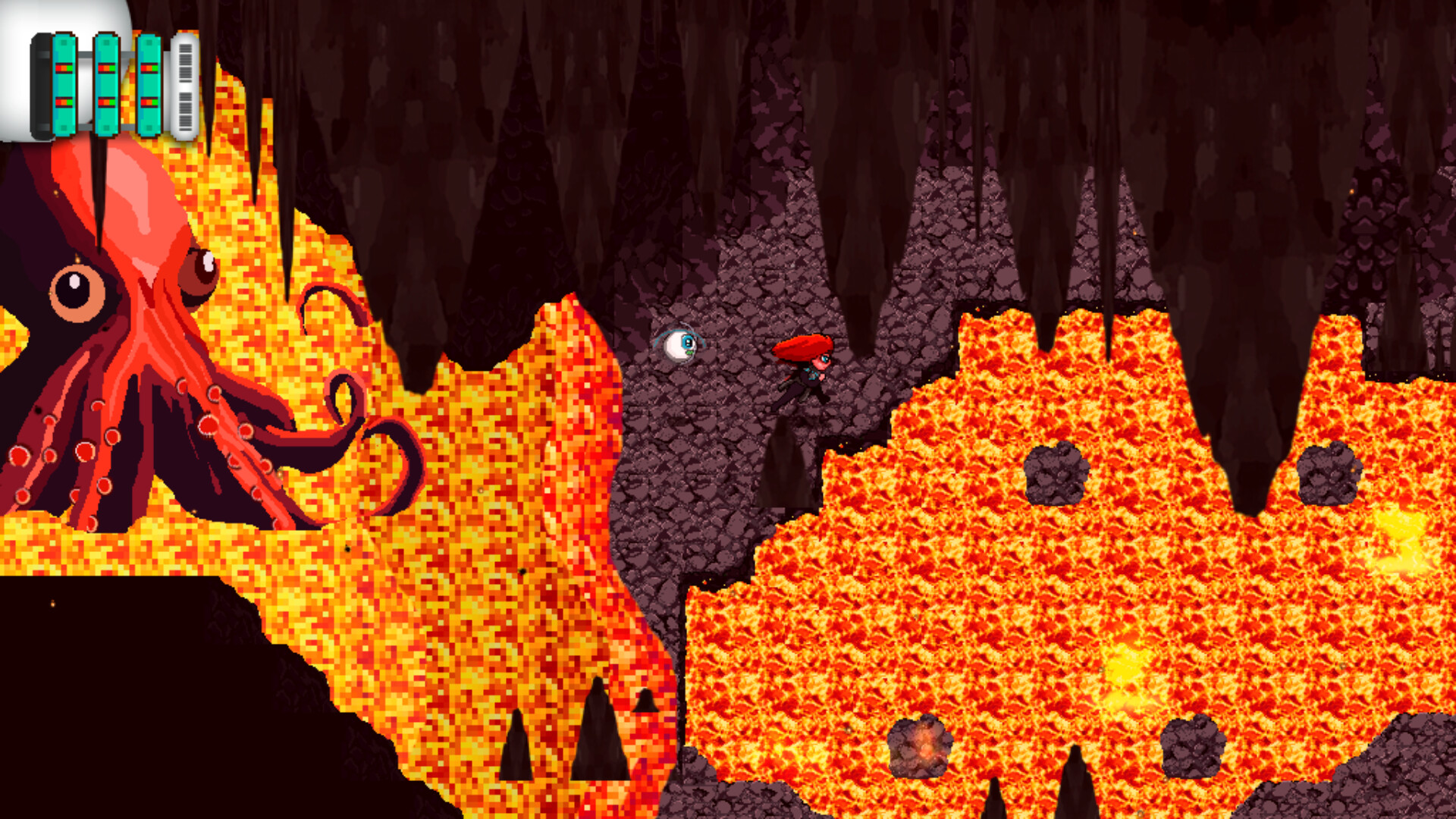 Valledi screenshot 2
