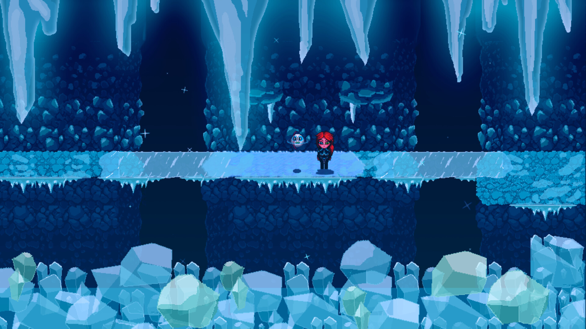 Valledi screenshot 3