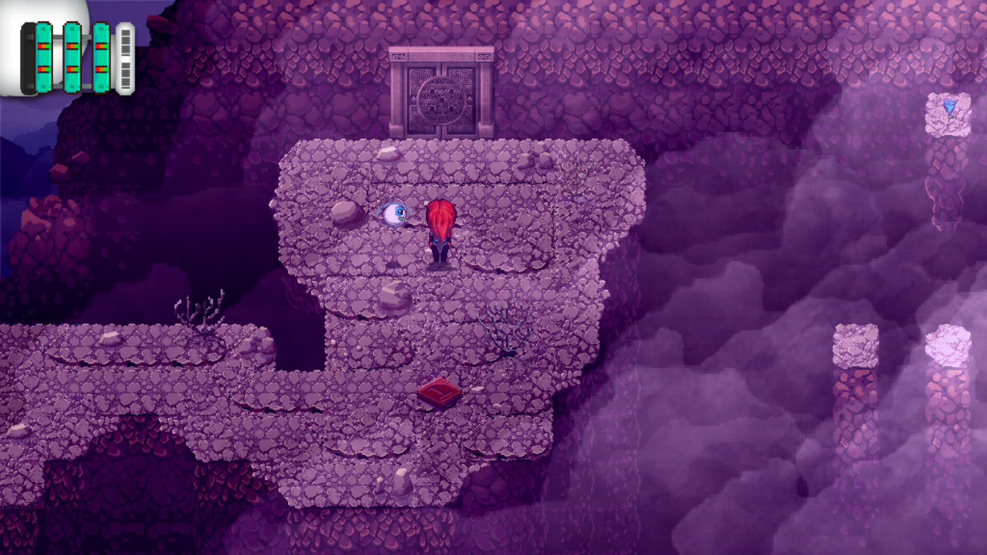 Valledi screenshot 1