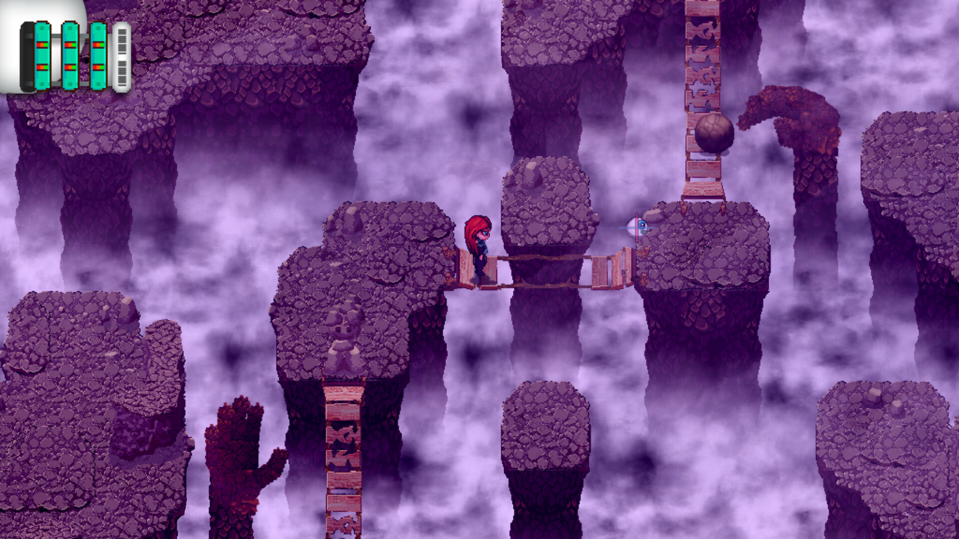 Valledi screenshot 4