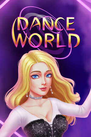 0b61fc90-77f3-a33b-5cc3-fac3945552f6