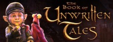 Сэкономьте 75% при покупке The Book of Unwritten Tales в Steam