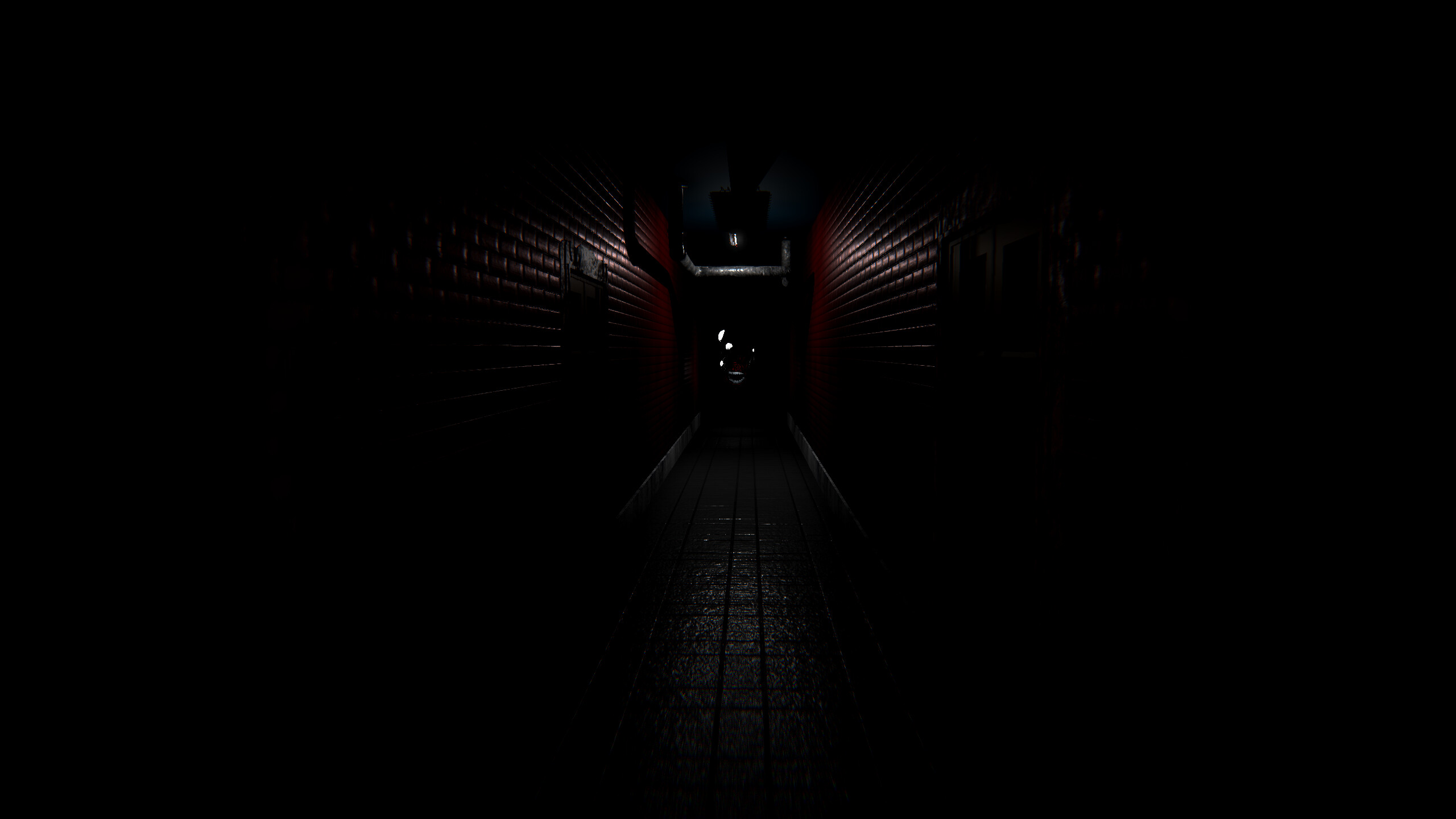 NOX TIMORE REMAKE screenshot 6
