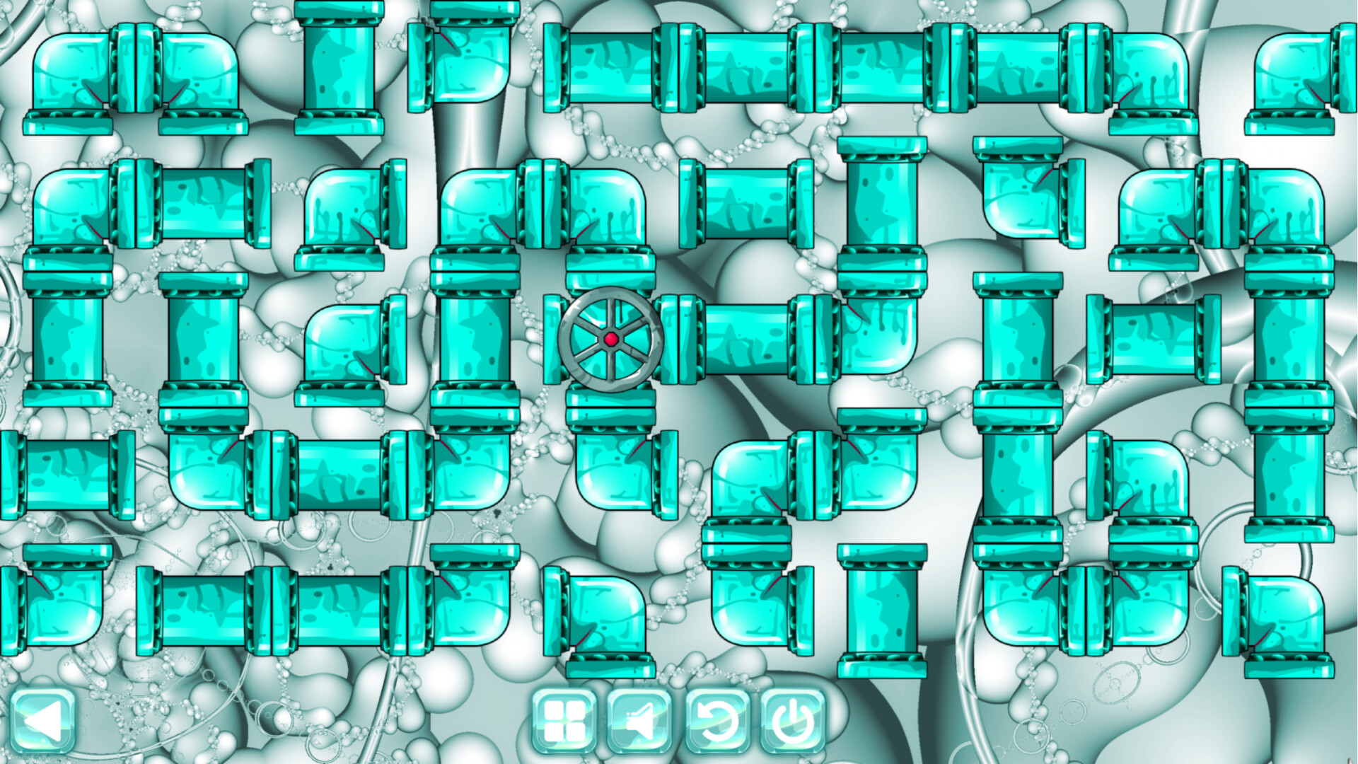 PIP 4 screenshot 3