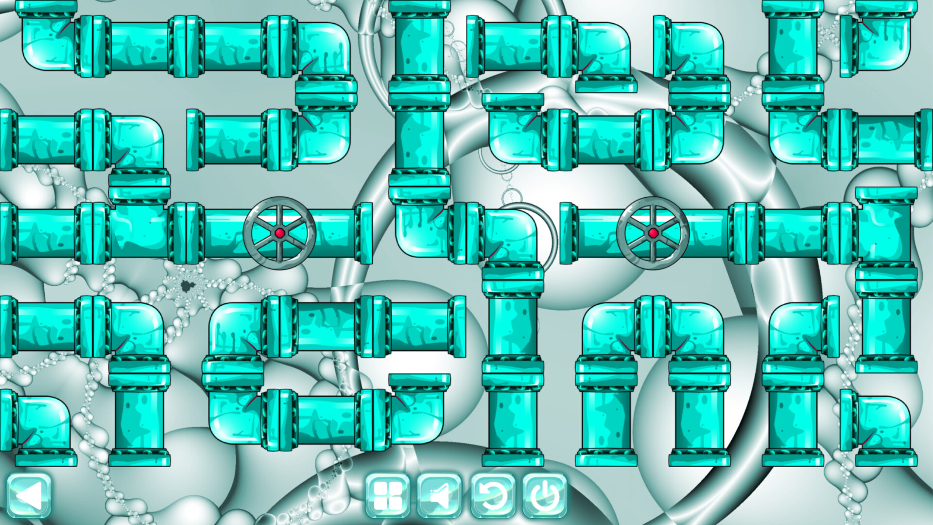 PIP 4 screenshot 5