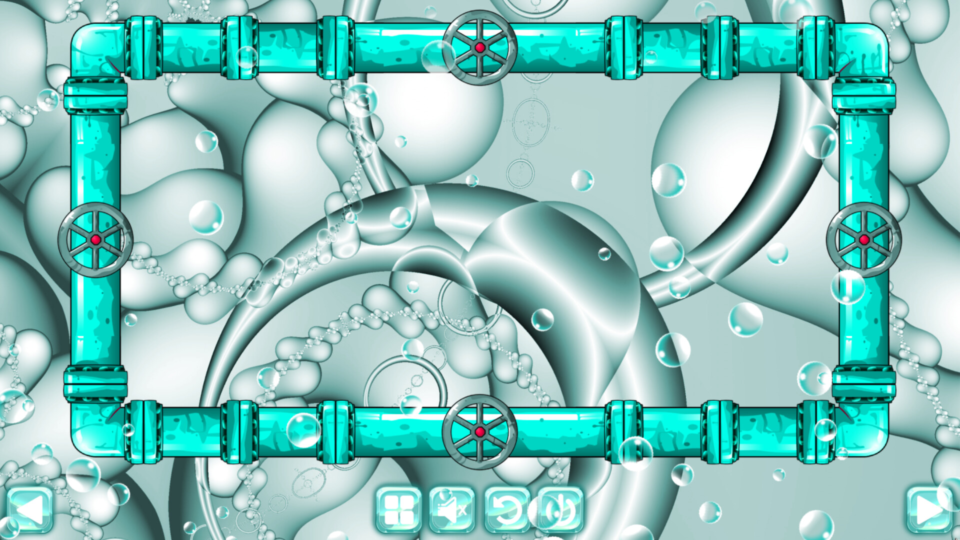 PIP 4 screenshot 2