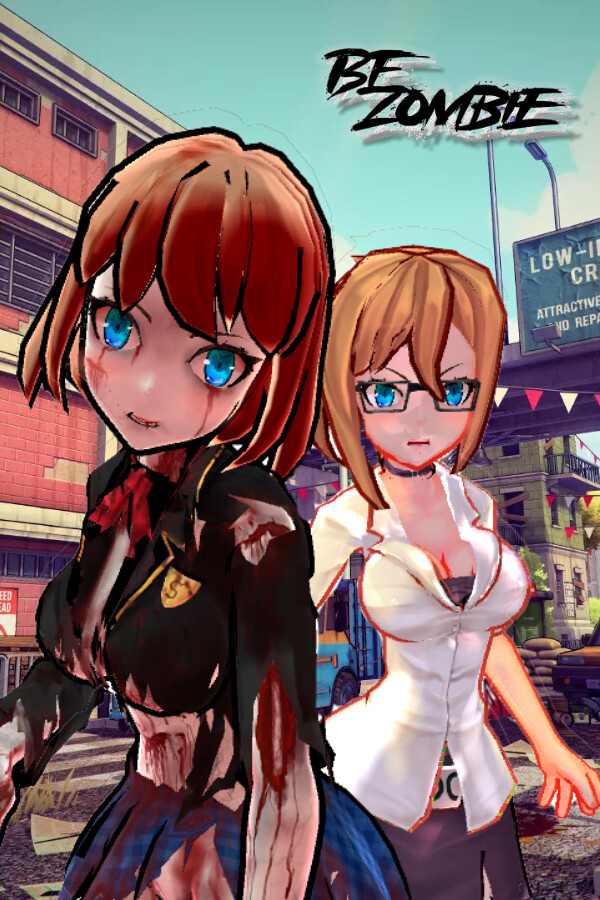 9a27d3b4-891b-9fe2-b936-252815e06a2e