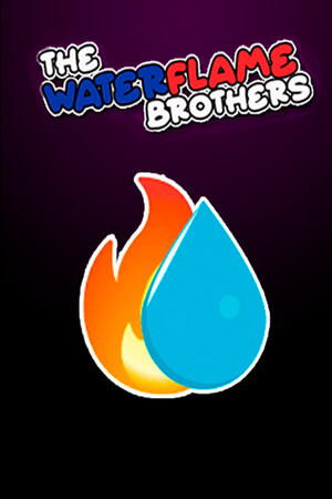 7e436792-0727-0ae8-fc78-108fc7388ae6