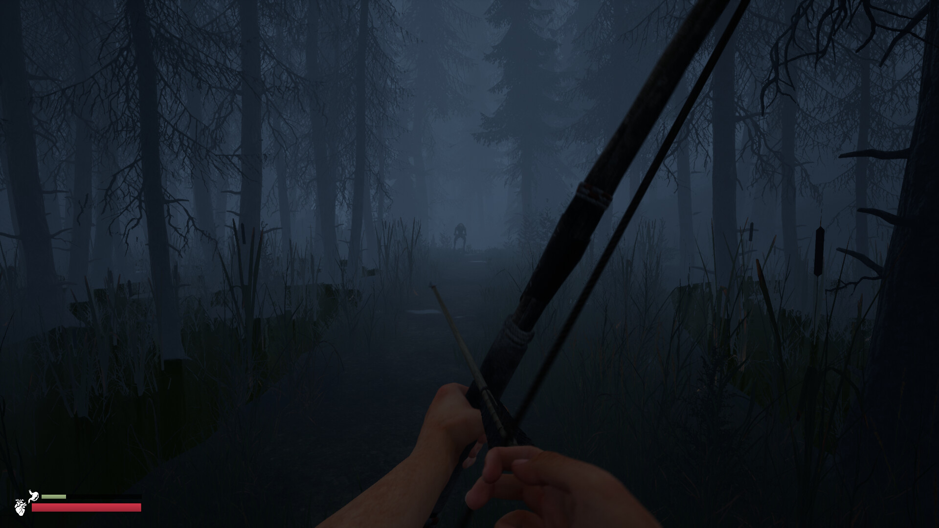 The Hermit Chronicles screenshot 11