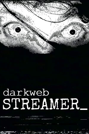 darkwebSTREAMER