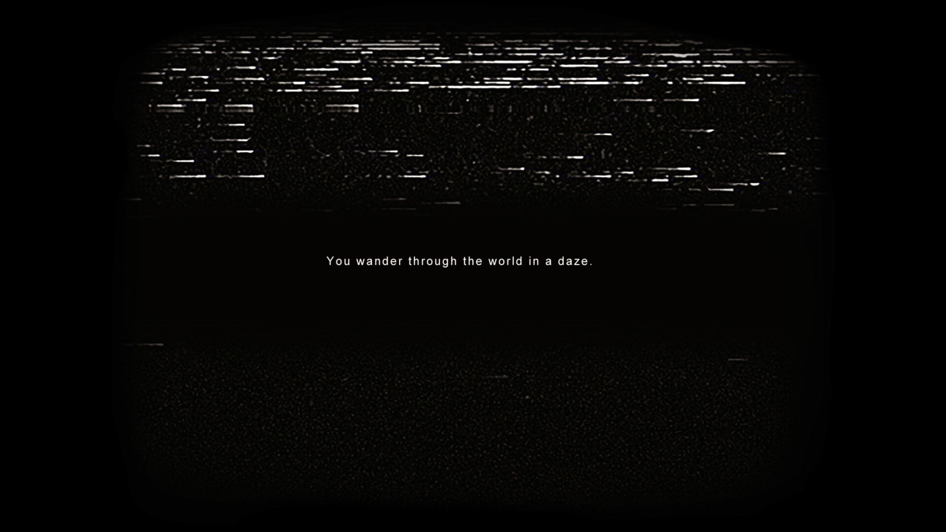 darkwebSTREAMER screenshot 3