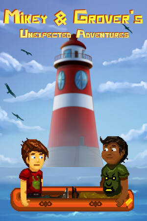 0d1e8b74-0f06-ce67-019a-7a835b53d2ce