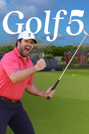 ec26bd16-cc14-4c04-a98e-07e23a9fdc6e