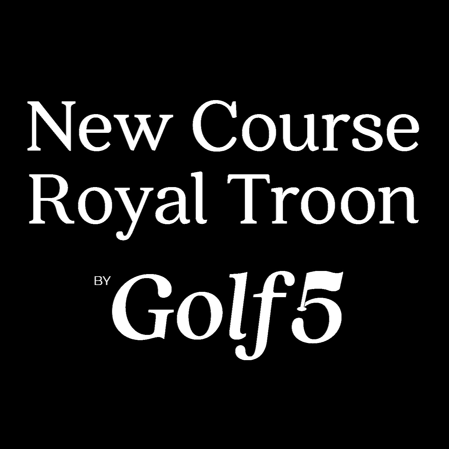 Golf 5 eClub screenshot 6