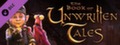 The Book of Unwritten Tales Digital Extras