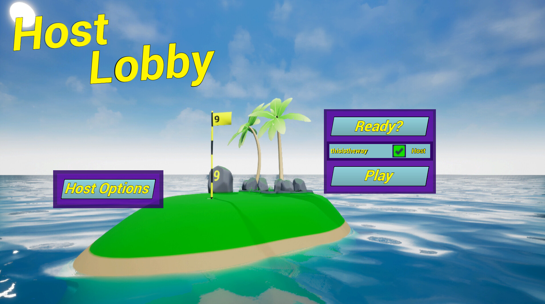 Open Course screenshot 8