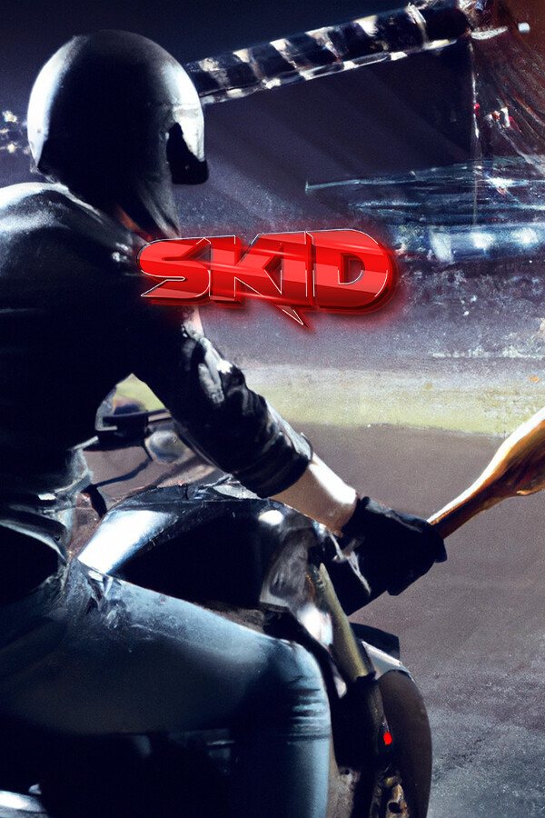 962a759f-622b-8c4b-3ed6-8d8053ba4441