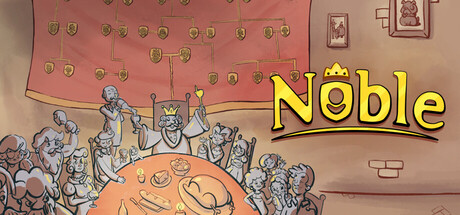 Noble