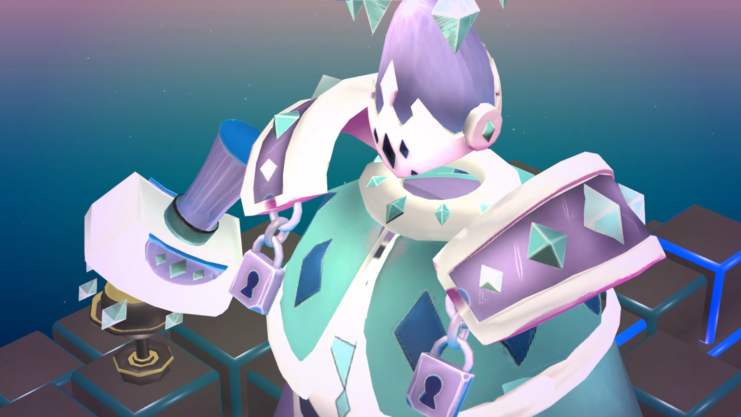 Find you screenshot 5