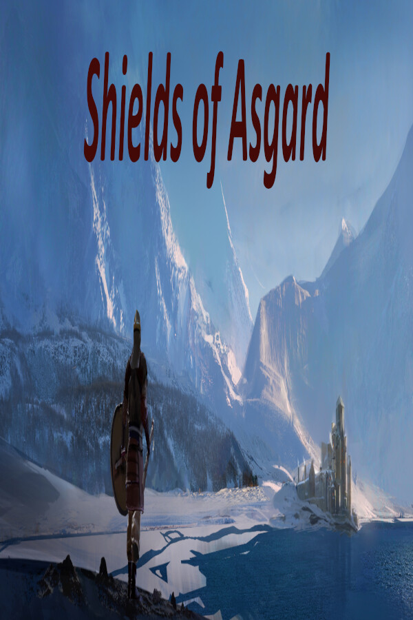 8ab9bd4e-6368-0871-44f1-e044cb49b152