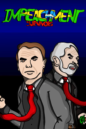 2ad46bb5-3bcc-bab0-7ac4-94ade065fb2a