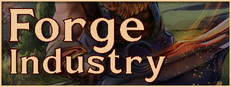 Forge Industry