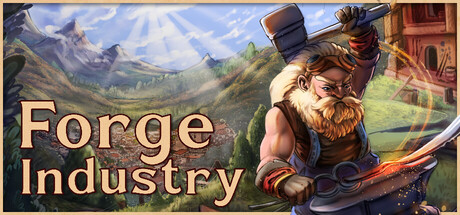 Forge Industry
