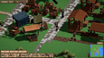 Screenshot #5