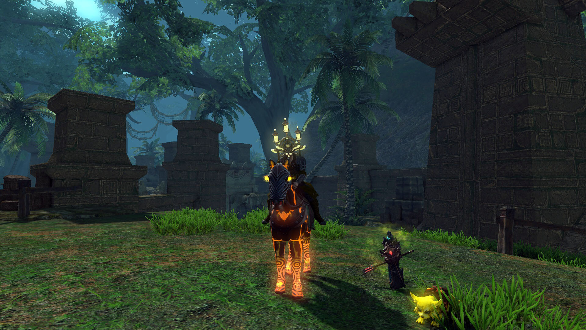 Sphere 3 - Luminous screenshot 4
