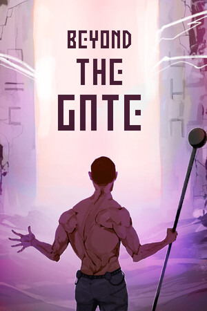 b353f89a-ea82-090a-5cd7-7323b4769013