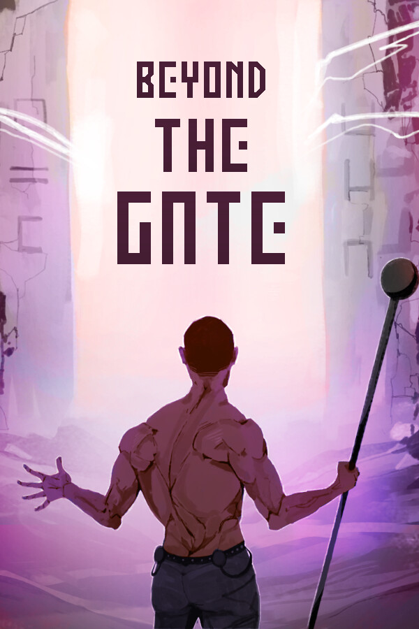 c79f4f63-9e7d-61a5-1ea4-f8a9ad3561cc