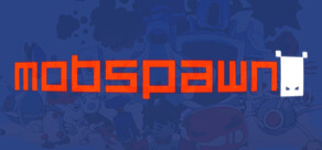 Mobspawn