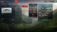Screenshot #5