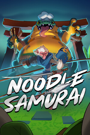 ad7a4cd2-d9cd-36be-98a3-48ef269ac255