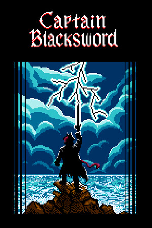 a48760d1-a90b-8461-9ade-a28abf093495