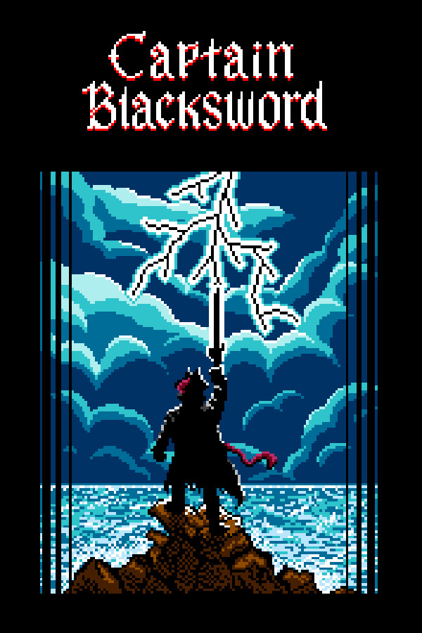 650fed5b-7a37-e49f-9252-1cf842370b8d