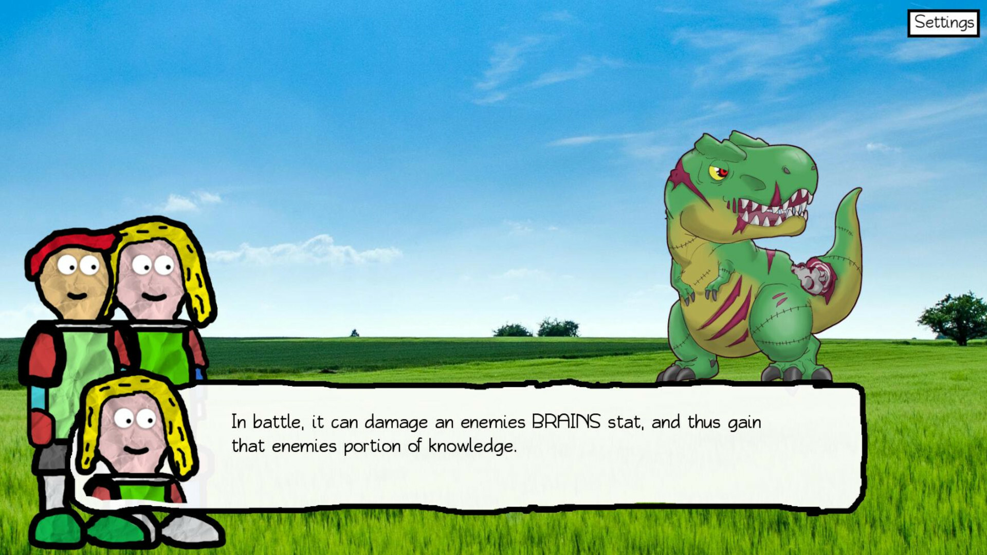 Scientifically Accurate Dinosaur Mating Simulator 2022: American Revolution 1775 - 1786 screenshot 4