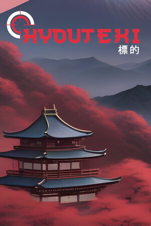 827a735e-5c52-3783-4606-b2ad24c30624