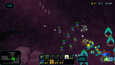 Screenshot #6