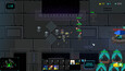 Screenshot #3