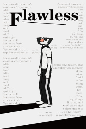 47b1cc69-86e4-9a51-2ccf-a7a42c5dd9eb