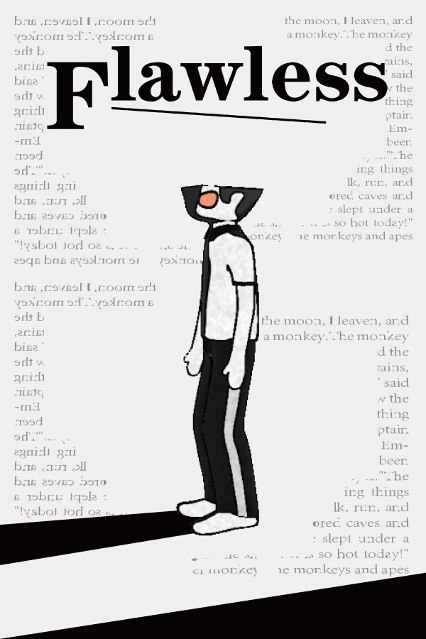 c72c76ab-1e12-b8ef-a221-56e8d2447cb9