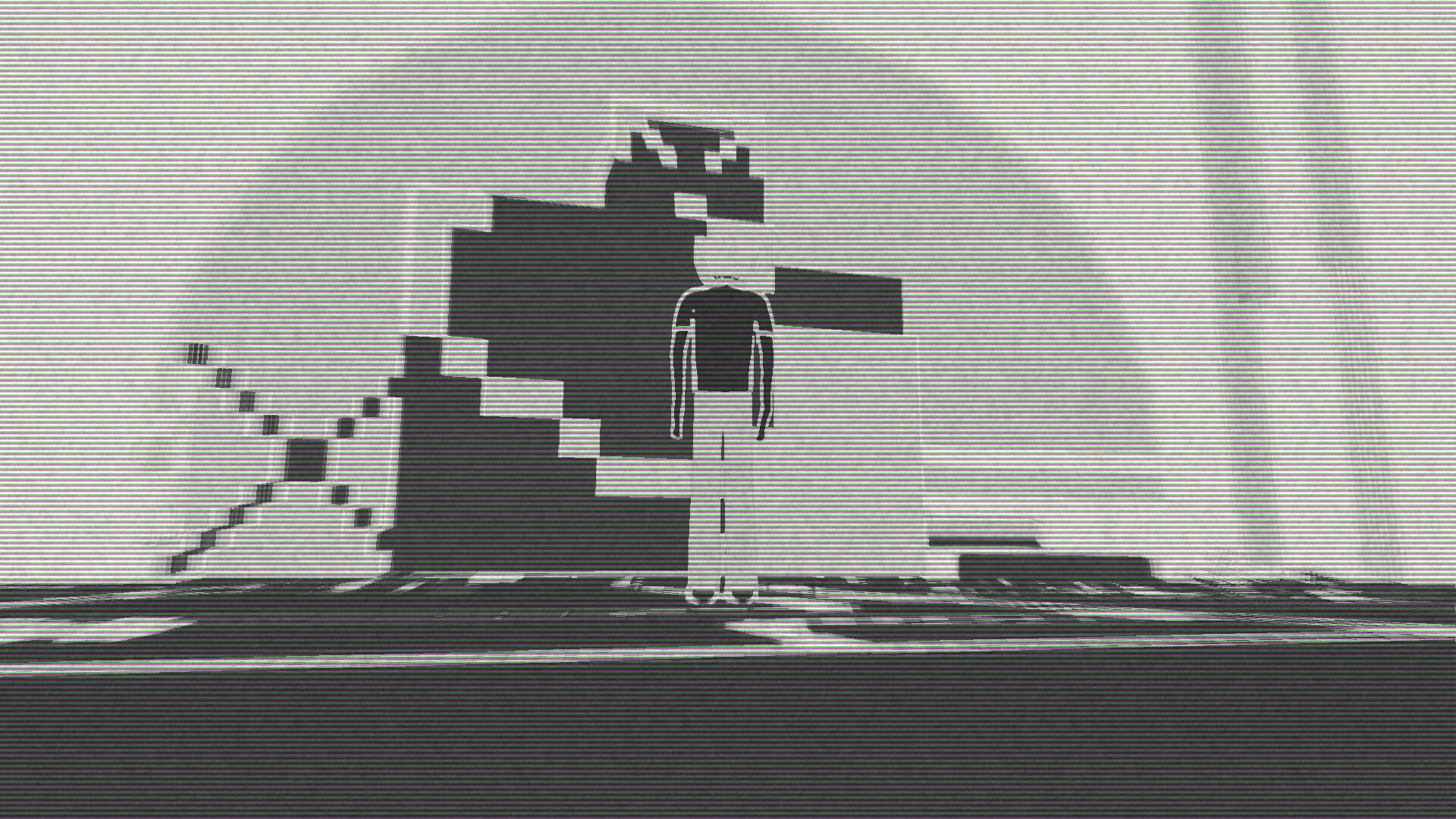 Flawless screenshot 4