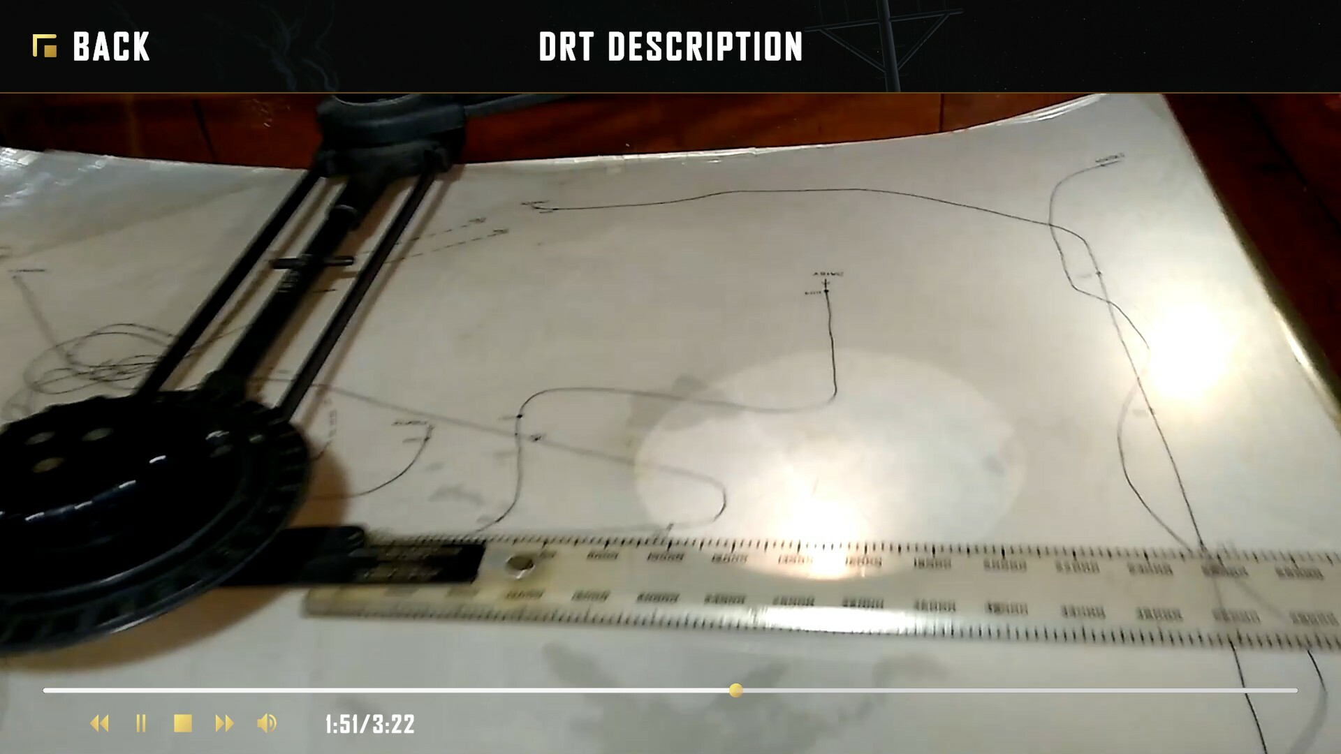Destroyer: The U-Boat Hunter - Supporter Pack screenshot 9