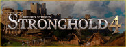 Stronghold 4