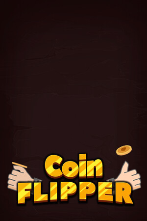 ffda59a9-0bd4-46d5-e8b3-98217cbcd908